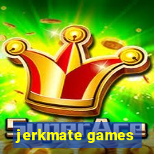 jerkmate games